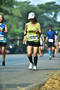 BIB: 0049, 42415
                            <button type="button" onclick="openModal(10137155)" class="btn btn-primary btn-sm float-right btn-popup" data-toggle="modal" data-target=".modal-high-quality">
                        <i class="fas fa-shopping-cart"></i> Add to Cart
                    </button>
                                            <button type="button" onclick="isThisMe(10137155, true)" class="btn btn-success btn-sm float-right btn-popup btn-isme hidden" data-toggle="tooltip" data-placement="bottom" title="นี่คือรูปของคุณใช่ไหม คลิกที่นี่เพื่อเอาเข้าอัลบั้ม">
                        <i class="fas fa-plus"></i> Add to album
                    </button>
                    <button type="button" onclick="isThisMe(10137155, false)" class="btn btn-warning btn-sm float-right btn-popup btn-isnotme hidden">
                        <i class="fas fa-ban"></i> Remove from album
                    </button>